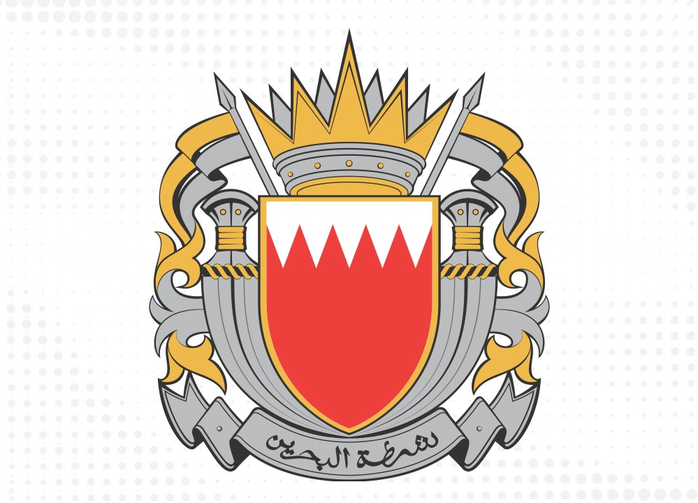 القبض على ثلاثة آسيويين قاموا بالاحتيال الإلكتروني عبر وسائل التواصل الاجتماعي<